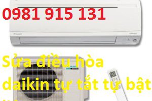sua-dieu-hoa-daikin-tu-tat-tu-bat