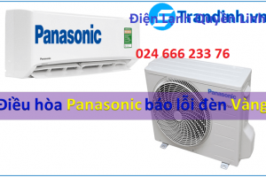 dieu-hoa-panasonic-bao-den-vang-min