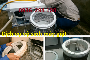 ve-sinh-may-giat