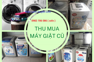 chuyen-thu-mua-may-giat-cu