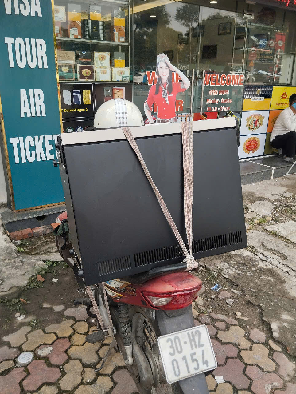 sua-tu-xi-ga-tai-bo-de-long-bien-1