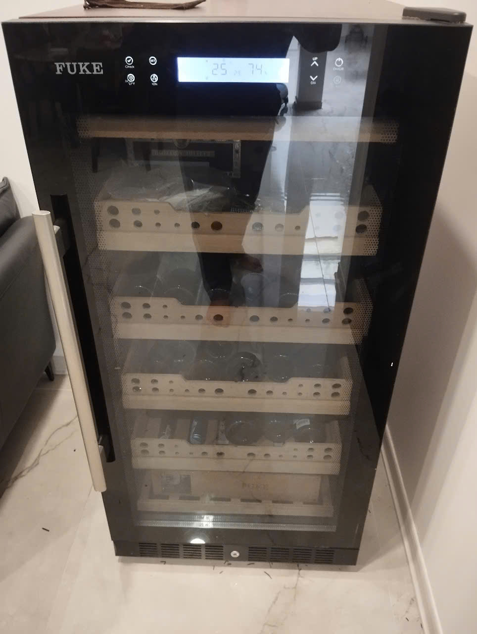 sua-tu-xi-ga-tai-bo-de-long-bien