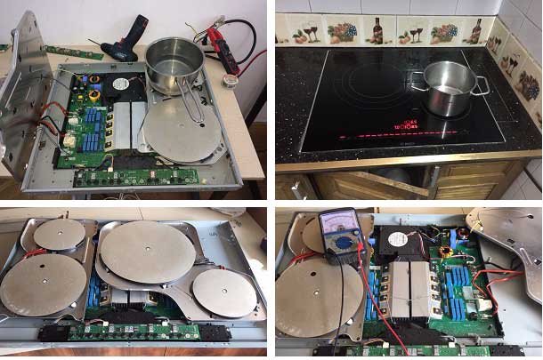 sua-bep-tu-o-vihome-long-bien-1