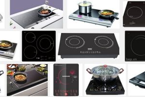 sua-bep-tu-o-vihome-long-bien