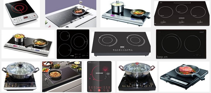 sua-bep-tu-o-vihome-long-bien