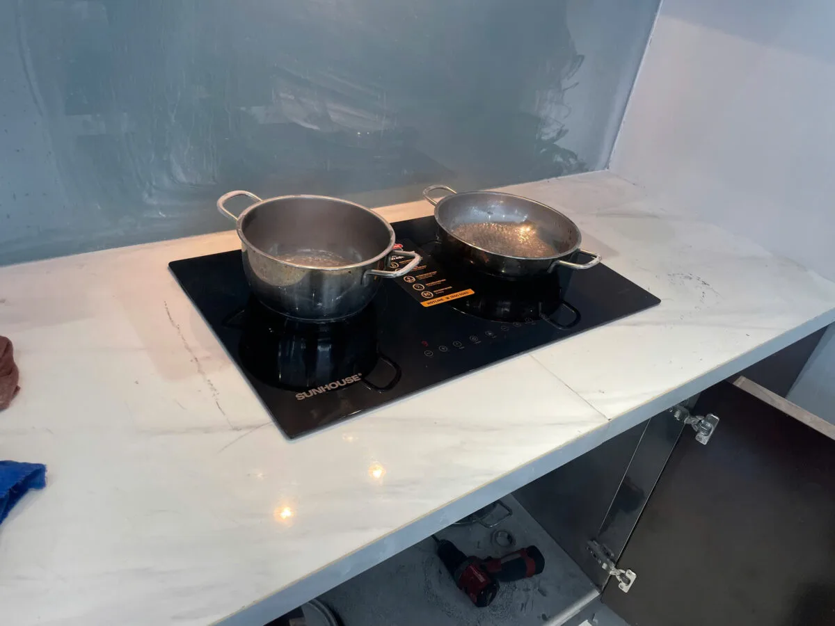 sua-bep-tu-tai-nguyen-trai-2