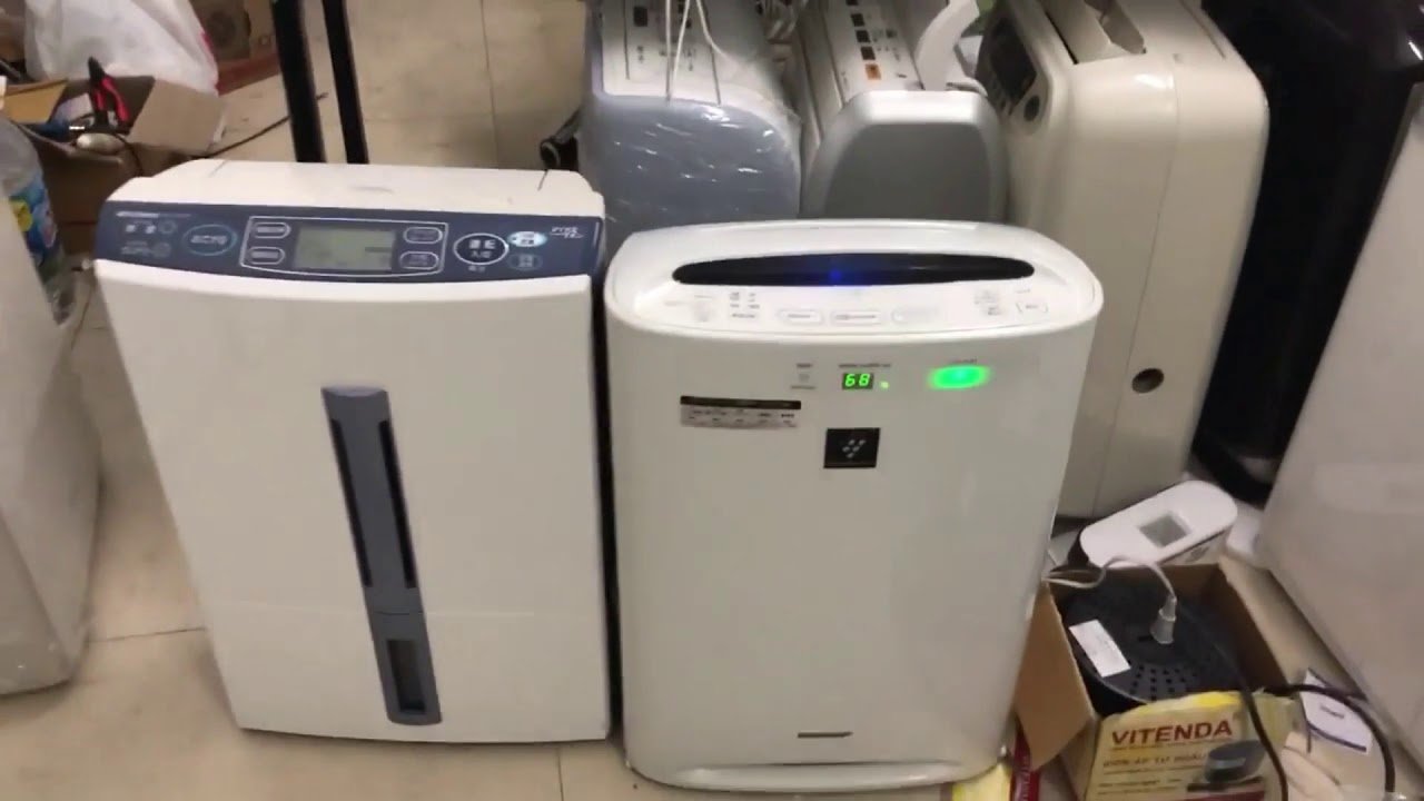 sua-may-hut-am-tai-vinh-tuy-1