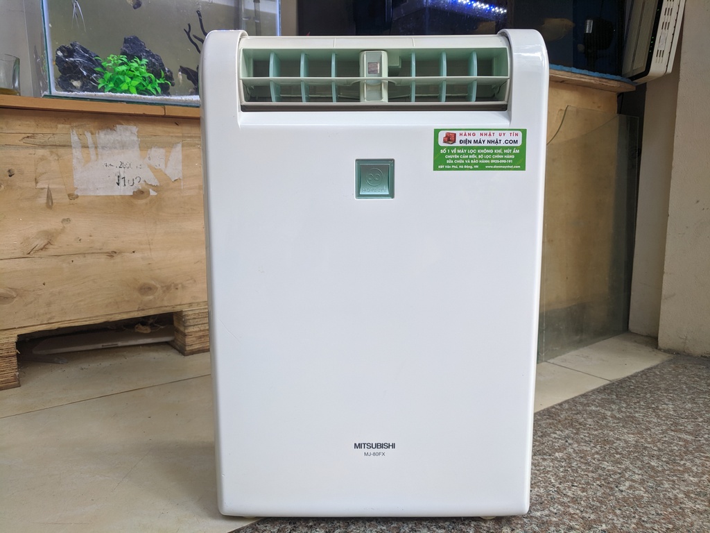 sua-may-hut-am-tai-vinh-tuy