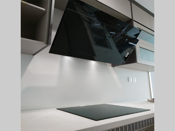 sua-may-hut-mui-tai-long-bien