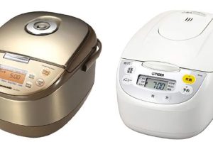 sua-noi-com-dien-cam-nham-dien-220v-1