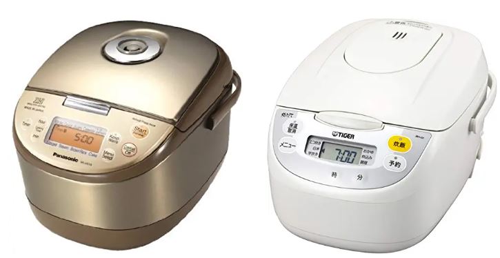 sua-noi-com-dien-cam-nham-dien-220v-1