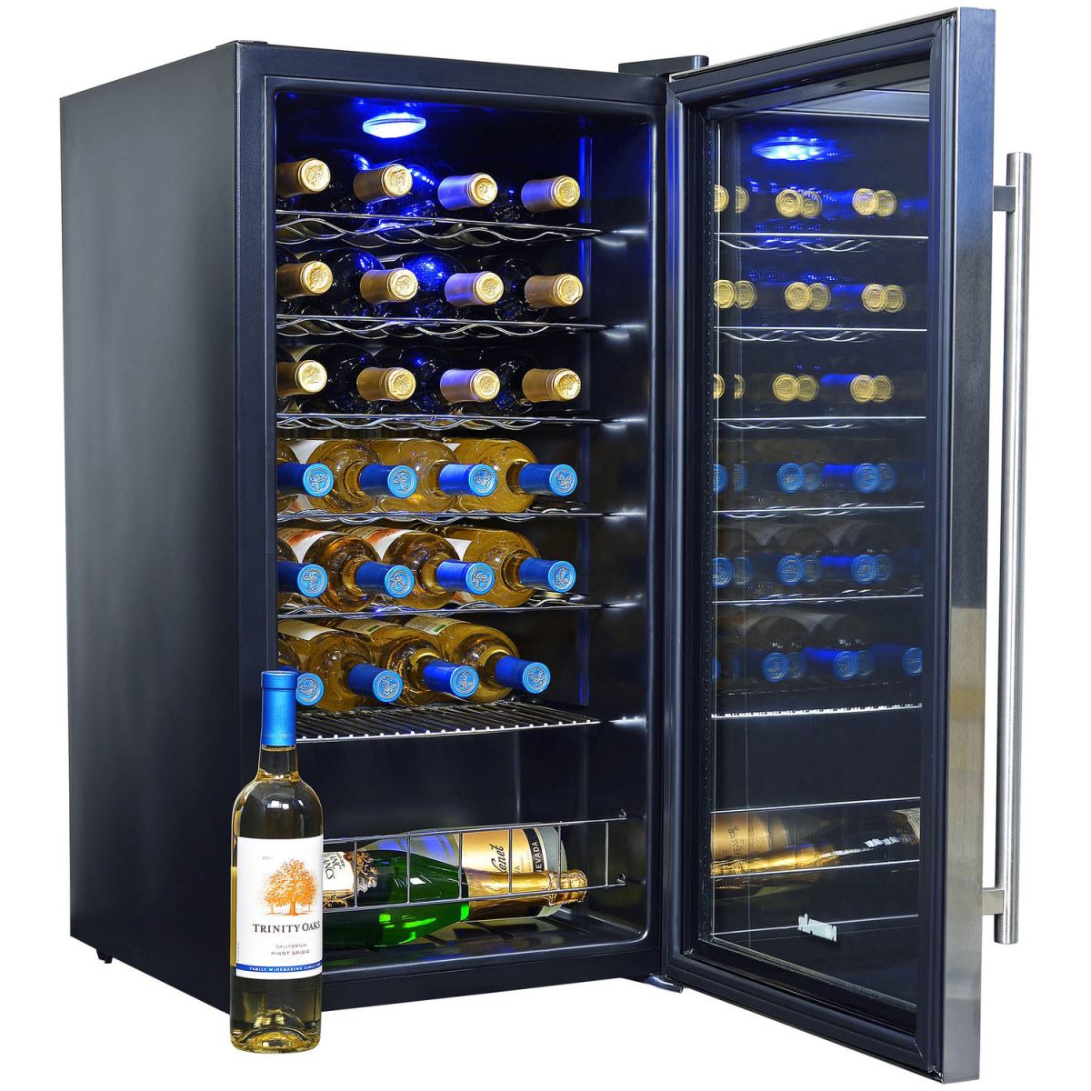 sua-tu-ruou0vang-tai-gamuda