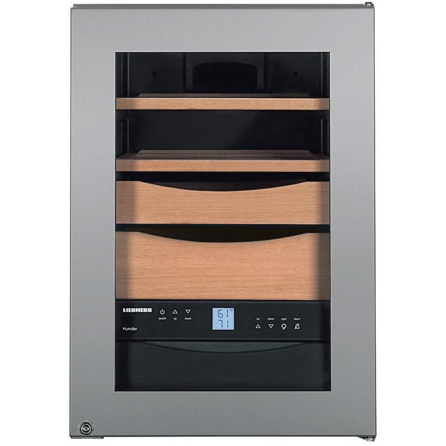 sua-tu-si-ga-tai-cau-giay-1