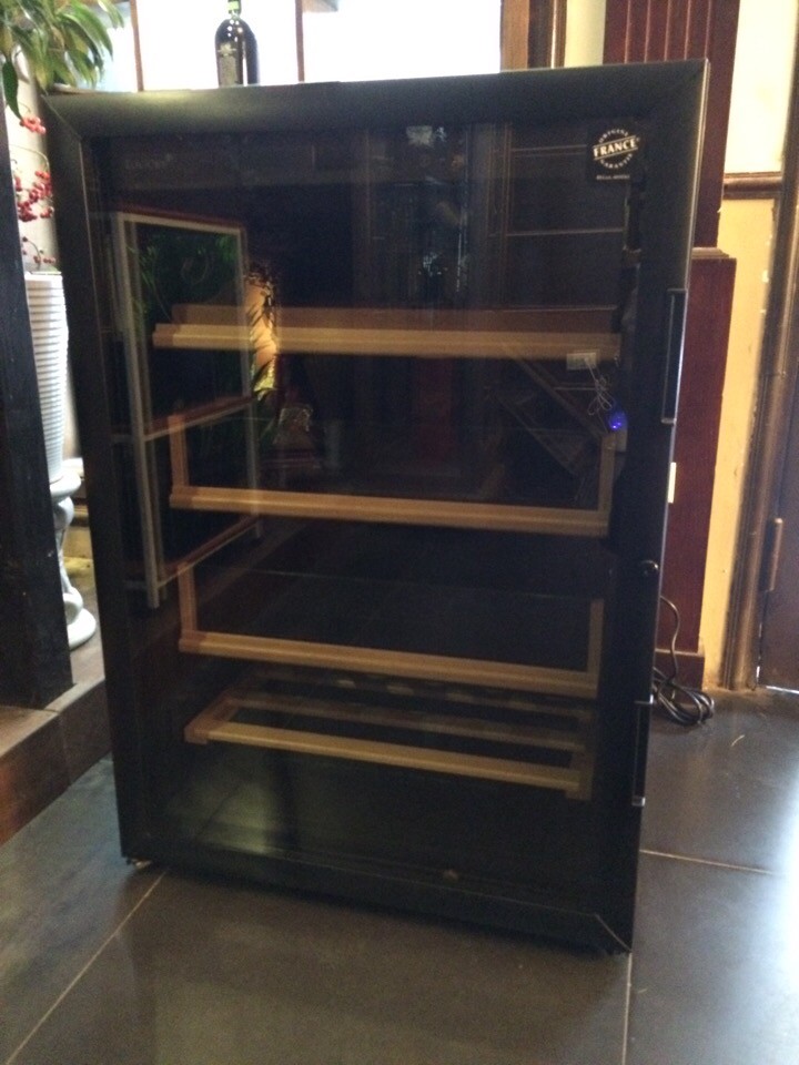 sua-tu-si-ga-tai-cau-giay-2