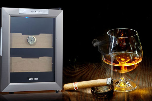 sua-tu-si-ga-tai-cau-giay