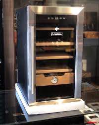 sua-tu-xi-ga-co-hi-ba-1