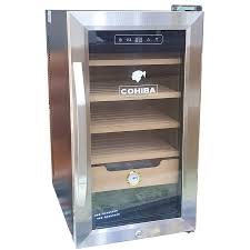 sua-tu-xi-ga-co-hi-ba-2