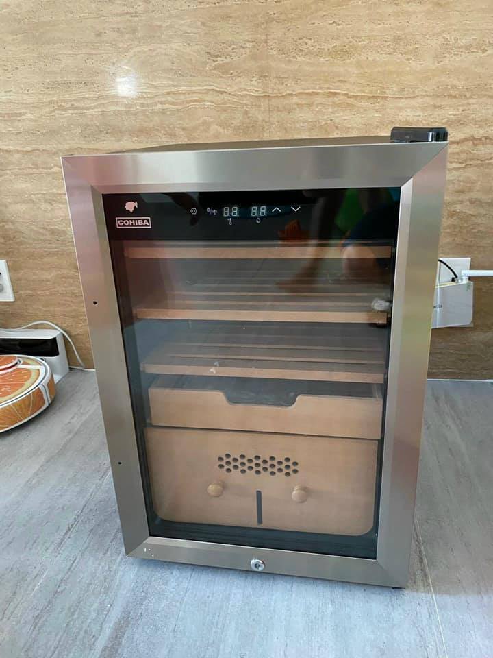 sua-tu-xi-ga-co-hi-ba-3