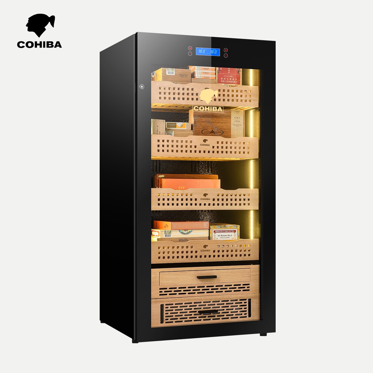 sua-tu-xi-ga-co-hi-ba-3