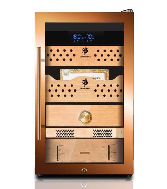 sua-tu-xi-ga-goldenfire-tai-ha-noi