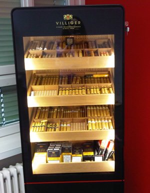 sua-tu-xi-ga-tai-bac-tu-liem-1