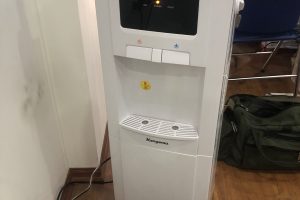 sua-cay-nuoc-nong-lanh-tai-nguyen-son