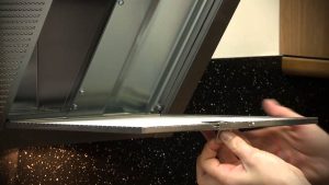 sua-may-hut-mui-tai-van-kien-1