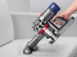 sua-may-hut-bui-dyson